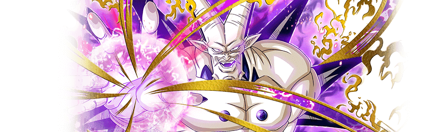 Omega Shenron