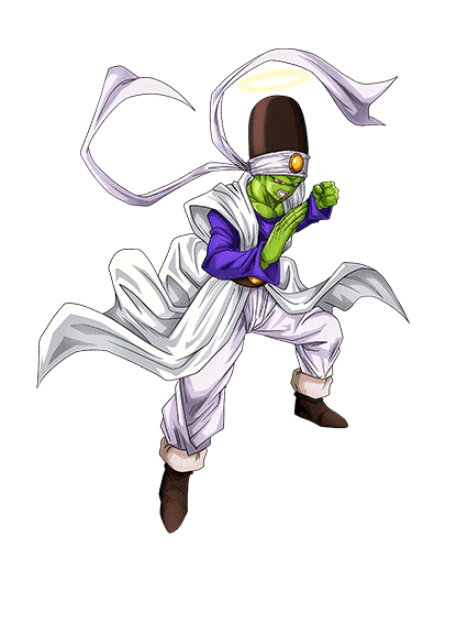 Paikuhan