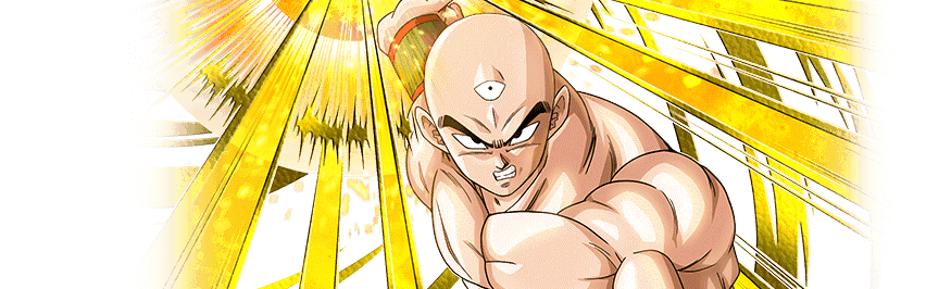 Tien