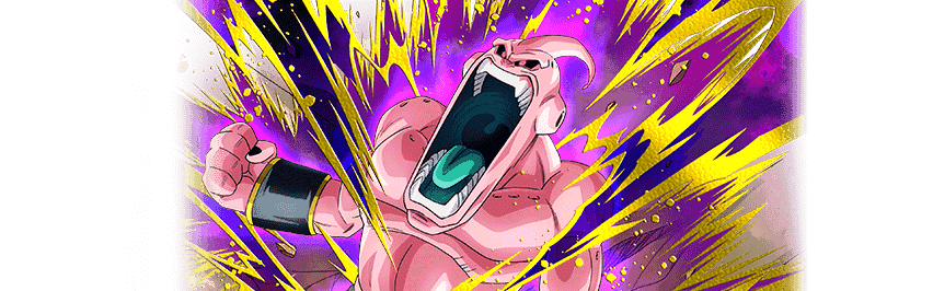 Buu (Super)
