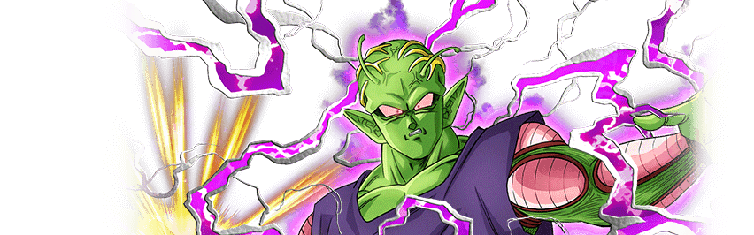 Piccolo (Brainwashed)