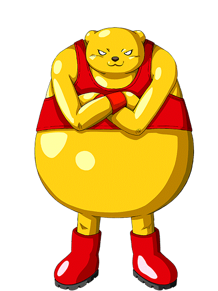 Botamo