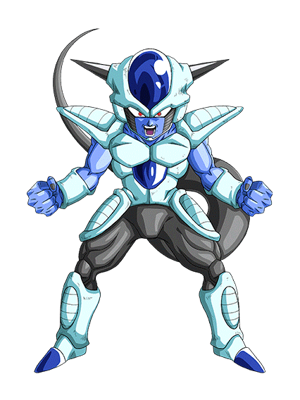 Frost