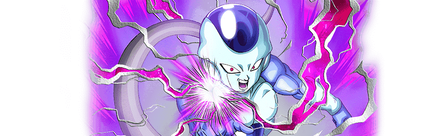 Frost (Final Form)