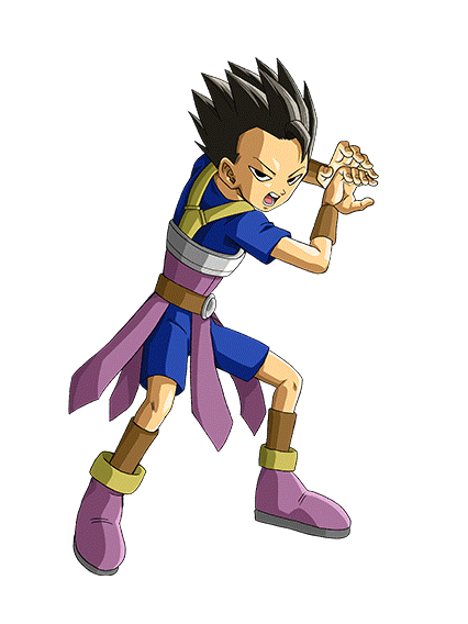 Cabba