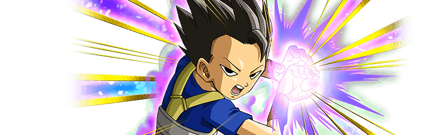 Cabba