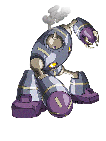 Magetta