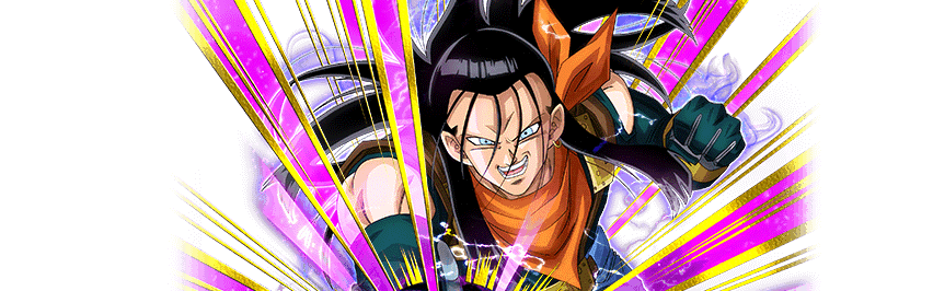 Super #17