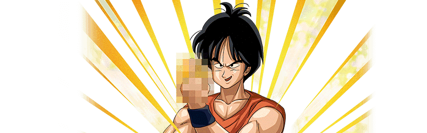 Yamcha