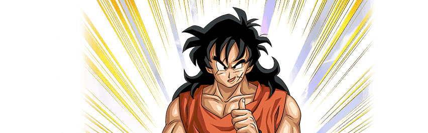 Yamcha