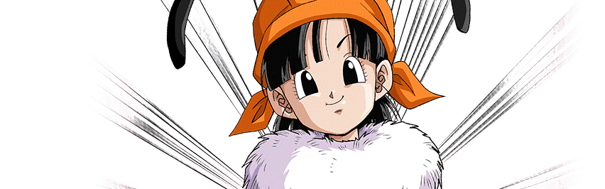 Pan (GT) (Honey)