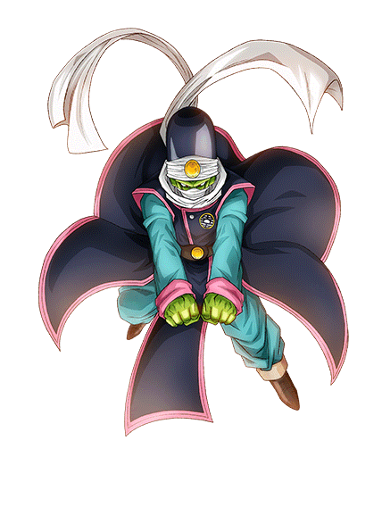 Super Paikuhan