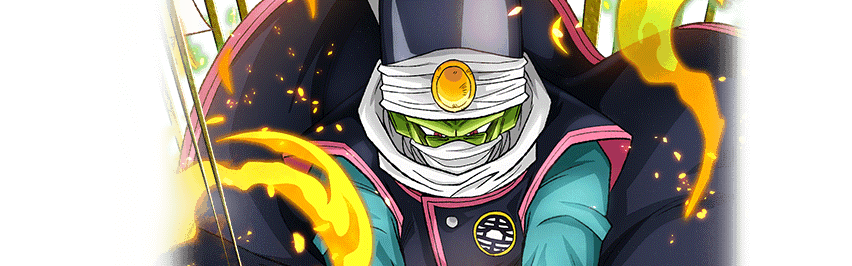 Super Paikuhan