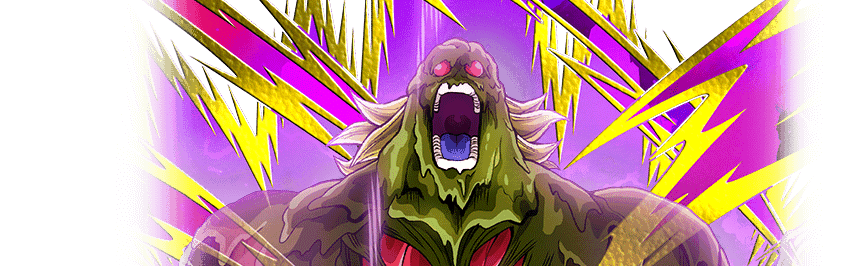 Bio-Broly