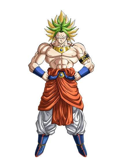Karoly