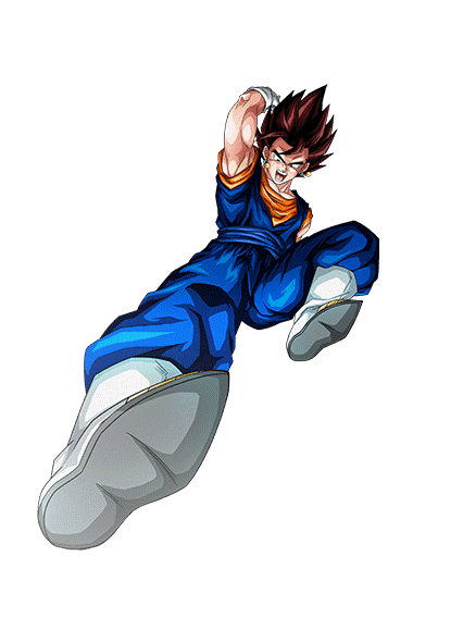 Vegito