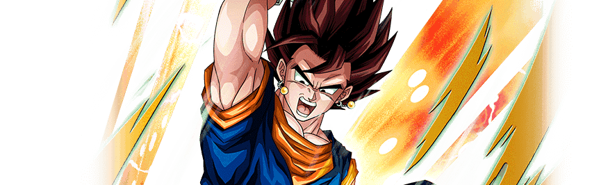 Vegito