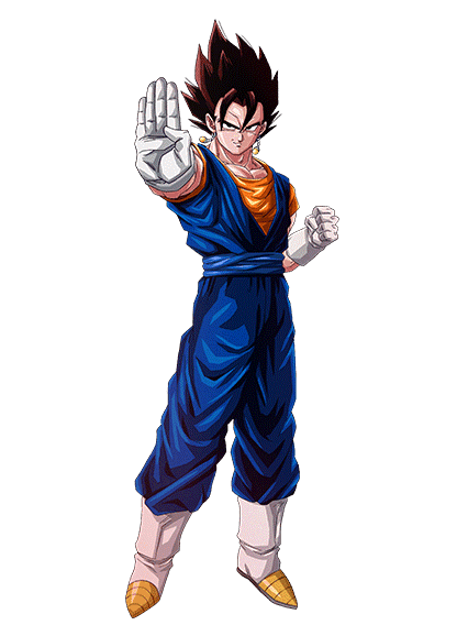 Vegito