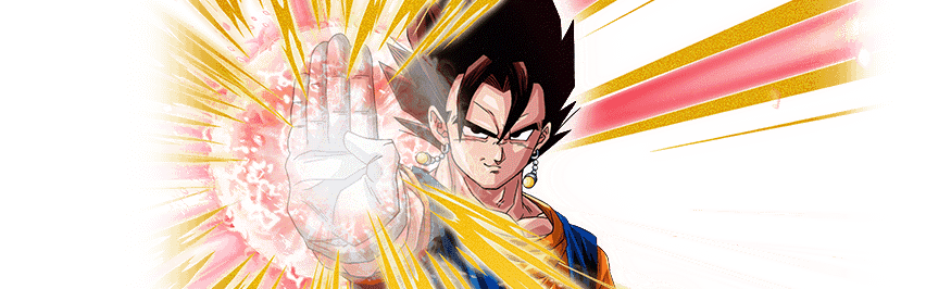 Vegito