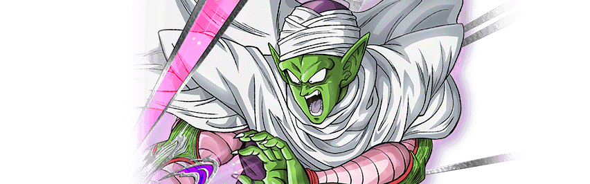 Piccolo Jr.