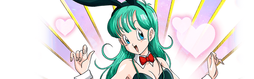 Bulma (Bunny)
