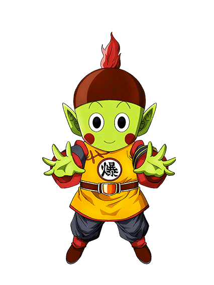 Chiaoman