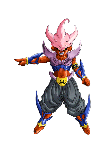 Janembu