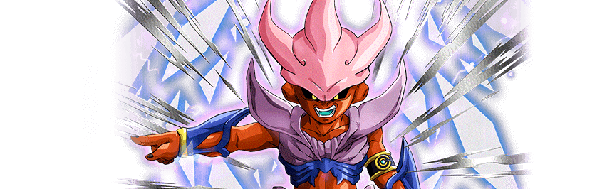 Janembu