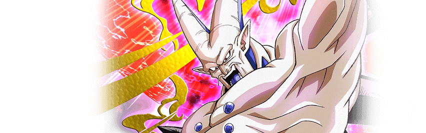 Omega Shenron