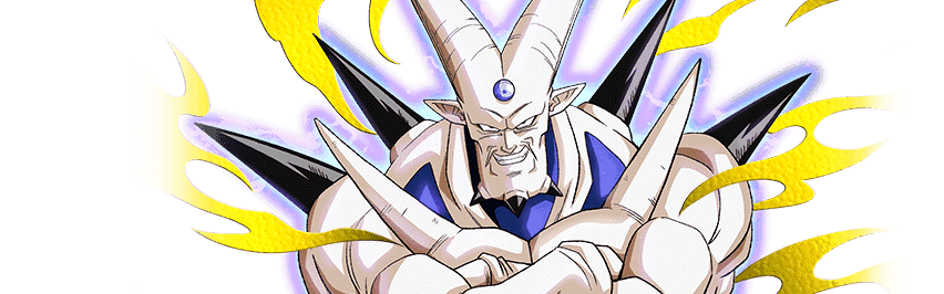 Syn Shenron