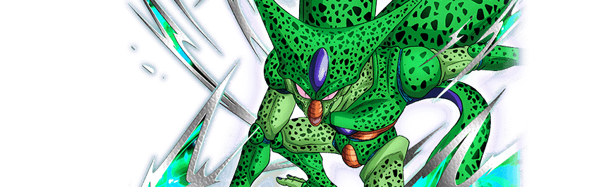 Cell (1st Form)