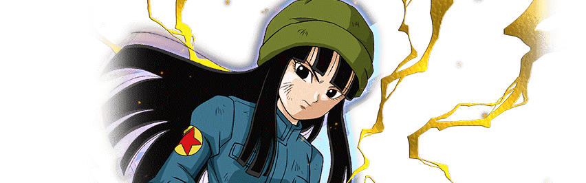 Mai (Future)