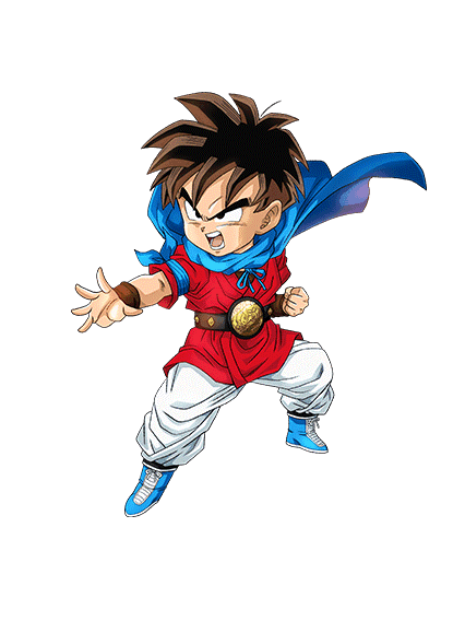 Tekka