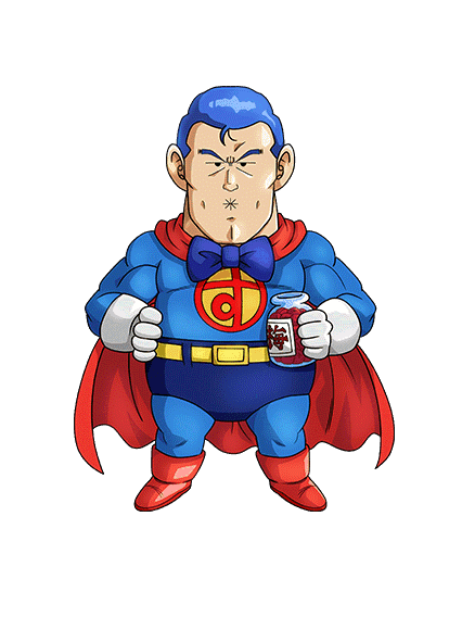 Sourman