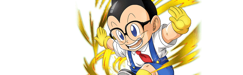 Obotchaman