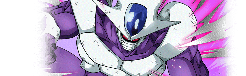 Cooler (Final Form)