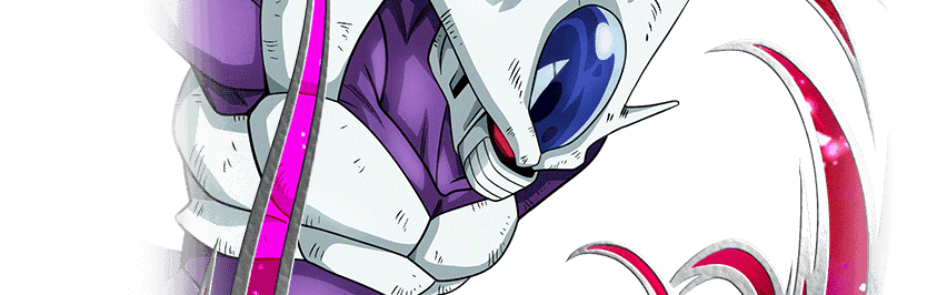 Cooler (Final Form)