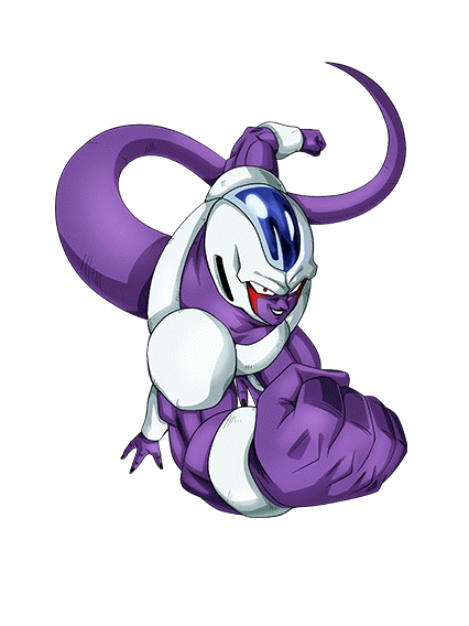 Cooler