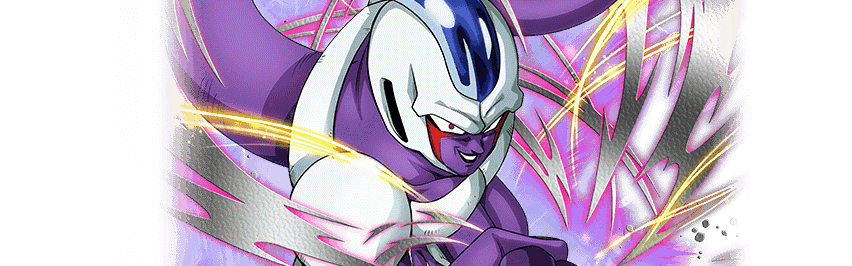 Cooler