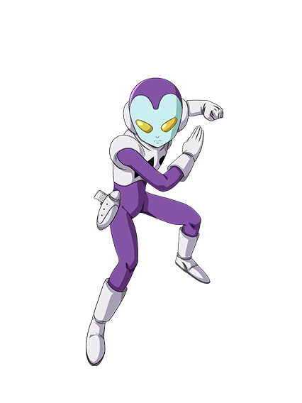 Jaco