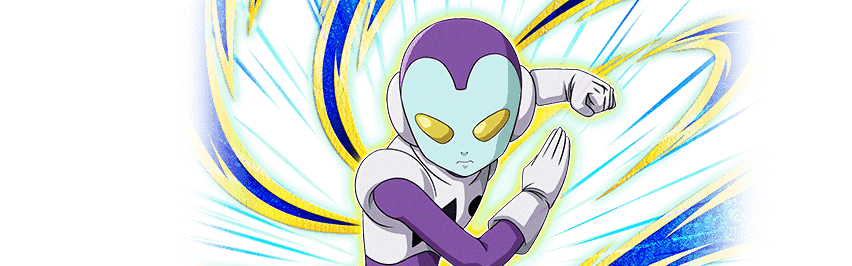 Jaco