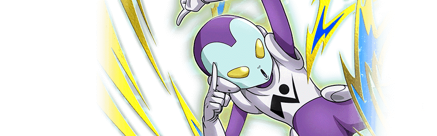 Jaco