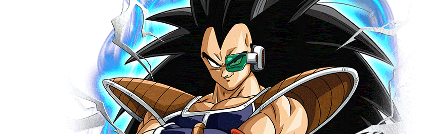 Raditz