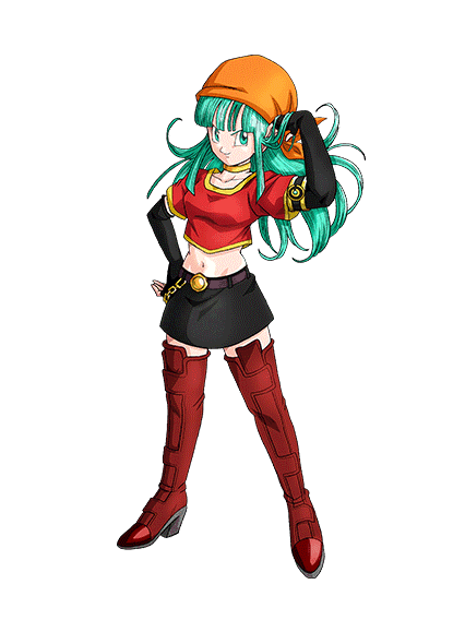 Bulpan
