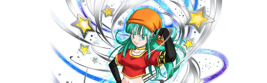 Bulpan