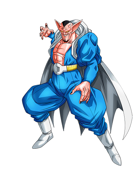 Dabura