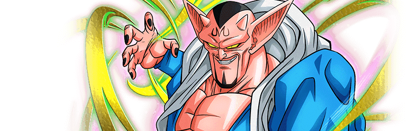 Dabura