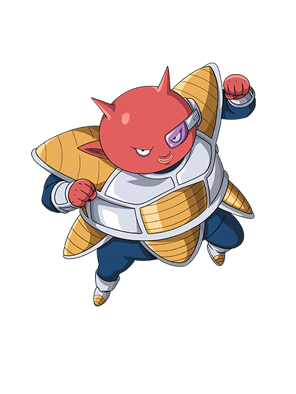 Kado