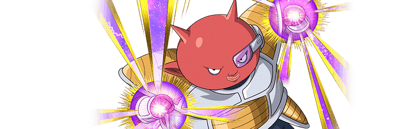 Kado