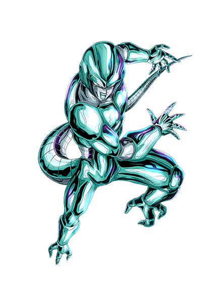 Metal Cooler